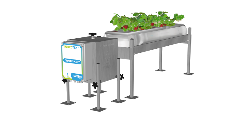 bandeja-drenagem-1m-perspectiva-2-sem-peso
