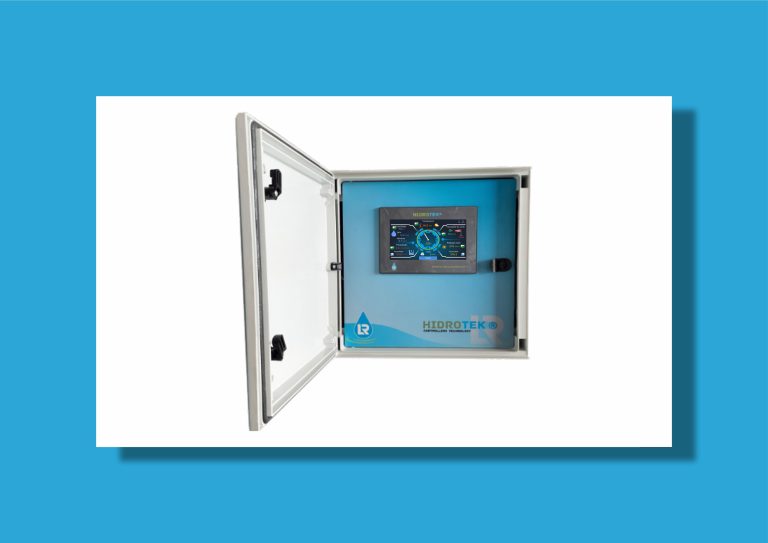 4 - Controlador K6_10 INDOOR_OUTDOOR 2