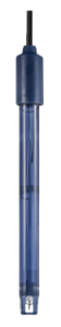 Sonda PH corpo em epoxy