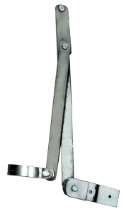 Suporte Inclinómetro