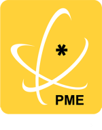 PME-Excelencia-letras-branco-2