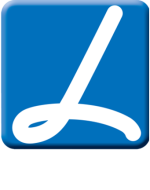 PME-Excelencia-letras-branco-3